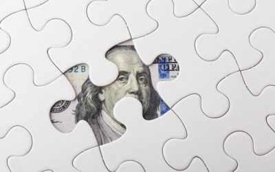 Gyorsan elérhető mentőprogramot kínál a Hiventures