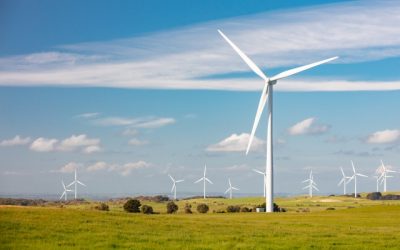 Hamarosan jöhet a következő METÁR-tender