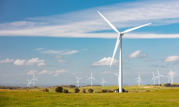 Hamarosan jöhet a következő METÁR-tender