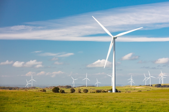 Hamarosan jöhet a következő METÁR-tender