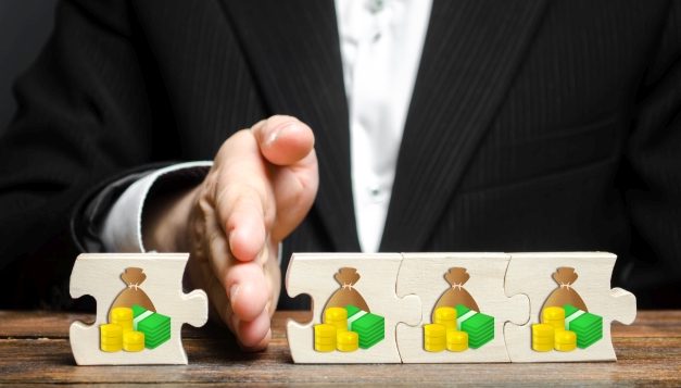 Így alkalmazható egész évre az alacsonyabb szochó