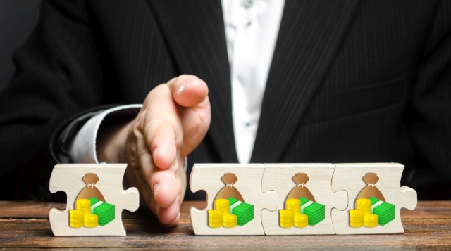 Így alkalmazható egész évre az alacsonyabb szochó