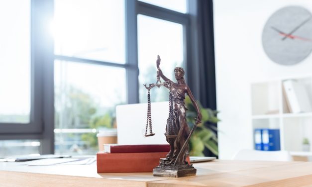 Így kerülhet ki győztesen az adóperből