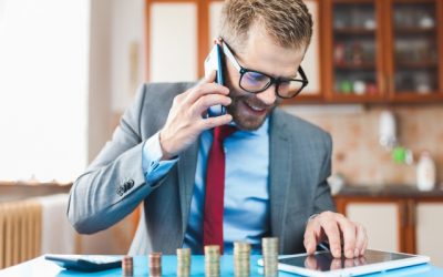 Ismét adózási könnyítésekről döntött a kormány