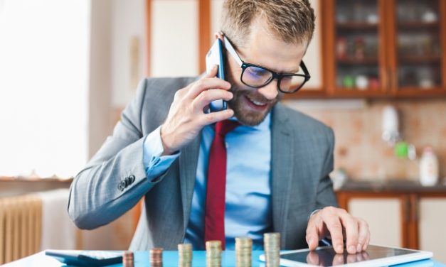 Ismét adózási könnyítésekről döntött a kormány