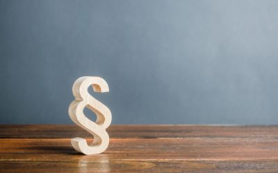 Jelentősen szigorodó KATA szabályozás 2021-től