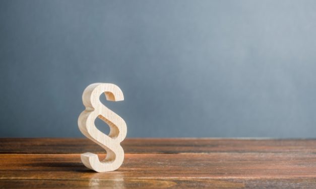 Jelentősen szigorodó KATA szabályozás 2021-től