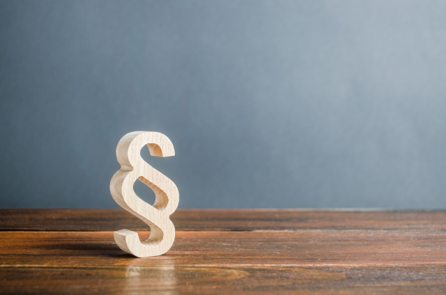 Jelentősen szigorodó KATA szabályozás 2021-től