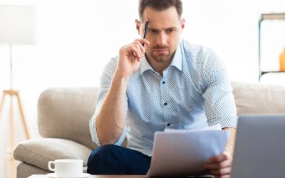 Július 1-től akár 500 ezer forint is lehet a bírság számlánként