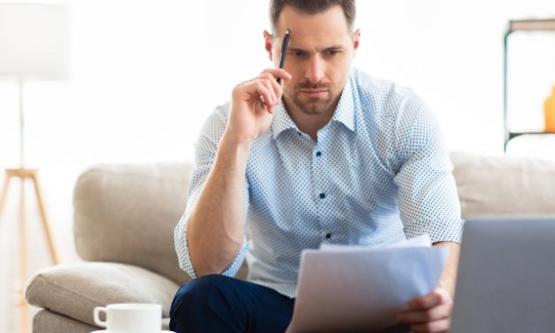 Július 1-től akár 500 ezer forint is lehet a bírság számlánként