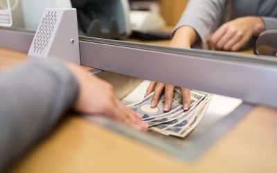 Kedvezményes hitelprogram indul a magyar kisvállalkozásoknak