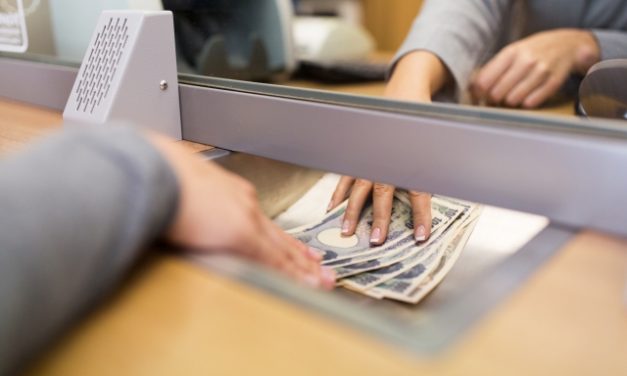 Kedvezményes hitelprogram indul a magyar kisvállalkozásoknak