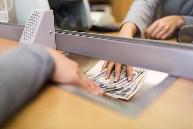 Kedvezményes hitelprogram indul a magyar kisvállalkozásoknak