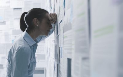 Kisadózó-szerződések és béren kívüli juttatások: bírság is lehet belőle