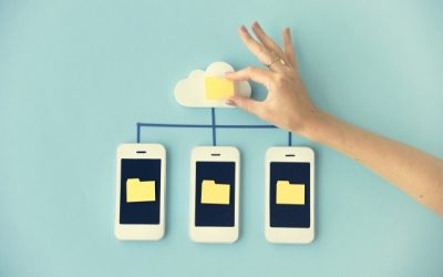 Kötelező adatszolgáltatás jöhet az online jövedelmekről