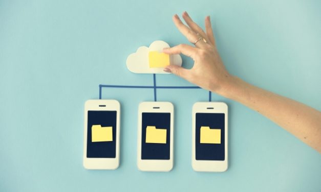 Kötelező adatszolgáltatás jöhet az online jövedelmekről