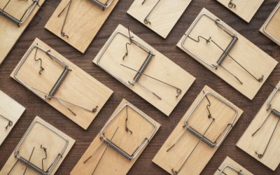 Különös adókockázatot rejt a távmunka