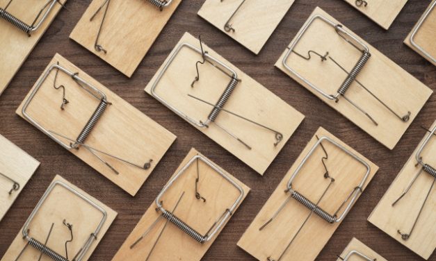 Különös adókockázatot rejt a távmunka