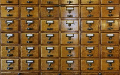 Létre kell hozni a tényleges cégtulajdonosok központi nyilvántartását