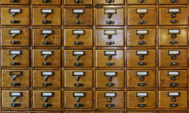 Létre kell hozni a tényleges cégtulajdonosok központi nyilvántartását