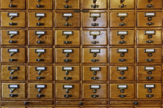 Létre kell hozni a tényleges cégtulajdonosok központi nyilvántartását