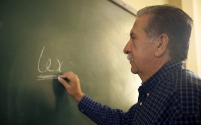 Március 1-jétől törvénymódosítás számolhatja fel a jogkövető vállalkozások versenyhátrányát