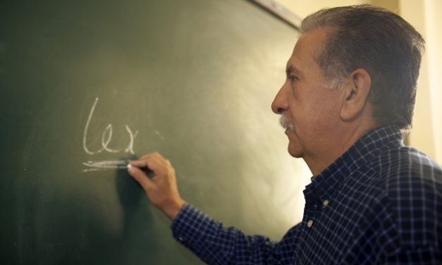 Március 1-jétől törvénymódosítás számolhatja fel a jogkövető vállalkozások versenyhátrányát