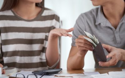 Még igényelhető a munkahelyvédelmi és k+f+i bértámogatás