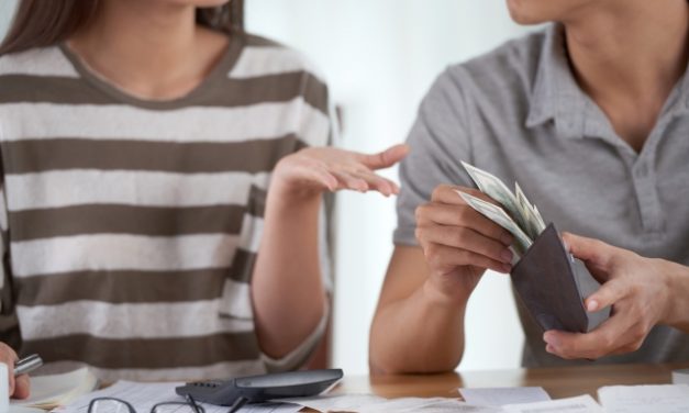 Még igényelhető a munkahelyvédelmi és k+f+i bértámogatás