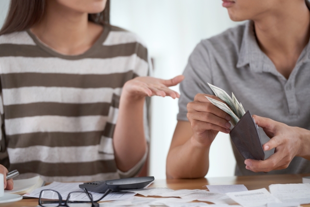 Még igényelhető a munkahelyvédelmi és k+f+i bértámogatás