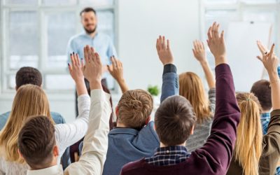 Még jelentkezhet a bértámogatási konstrukciókra