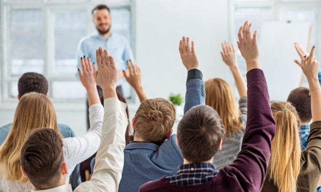 Még jelentkezhet a bértámogatási konstrukciókra