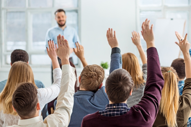 Még jelentkezhet a bértámogatási konstrukciókra