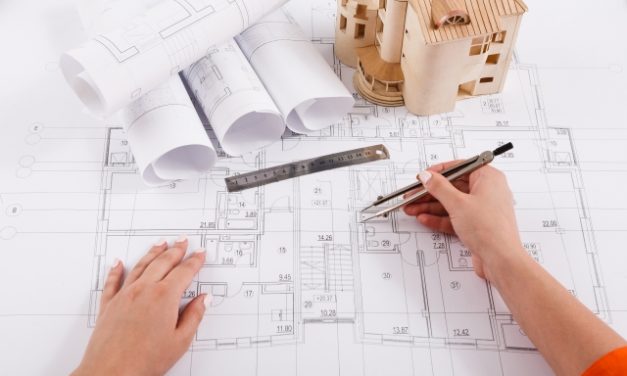 Megalakult az építőipari akciócsoport