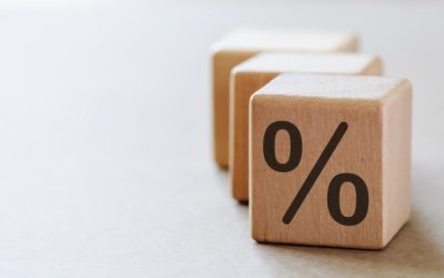 Megtakarítási lehetőség: folytatódhatnak a korábbi áfa késedelmi kamatával kapcsolatos eljárások