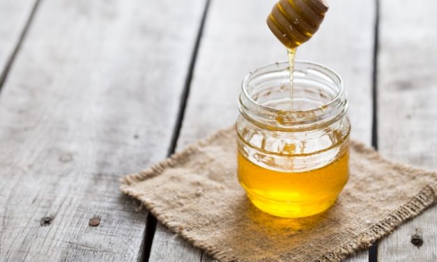 Nagy István: jelentősen nőtt a hungarikum-pályázat keretösszege