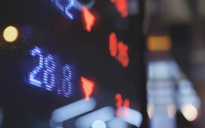 Nem csökkenthető egyoldalúan a beszerzési ár