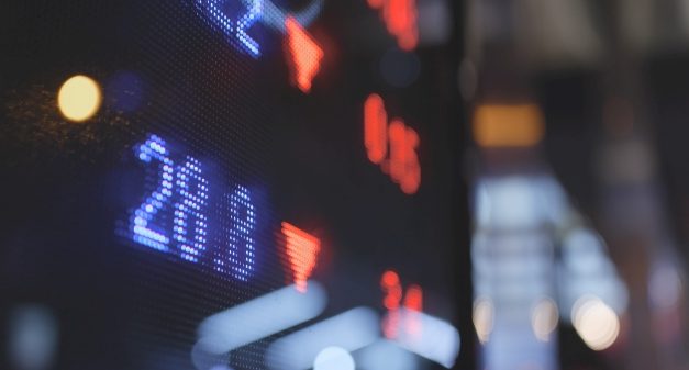 Nem csökkenthető egyoldalúan a beszerzési ár