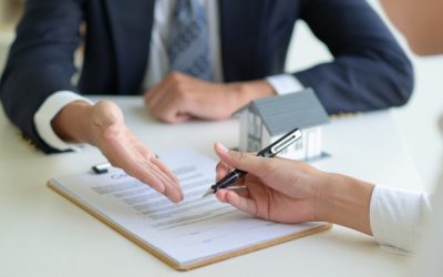 Nem érheti hátrány hitelfelvételkor a törlesztési moratórium igénybe vevőit