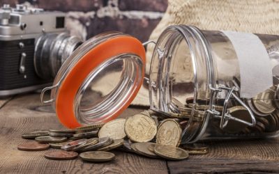 Óvatosan az áfával: sok a buktató