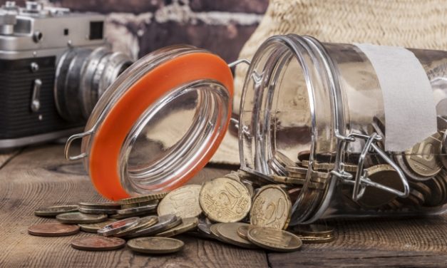 Óvatosan az áfával: sok a buktató