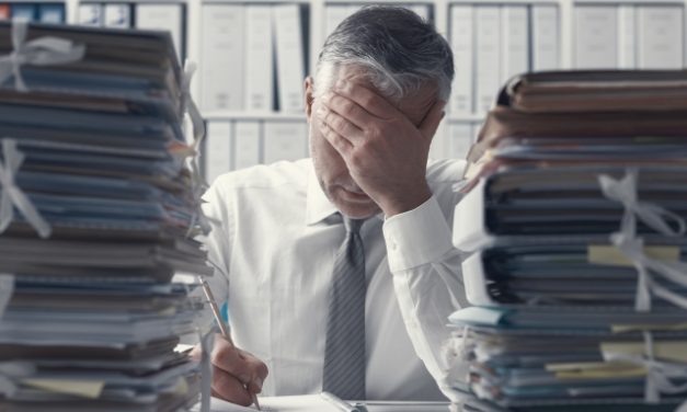 Régi-új adó a láthatáron