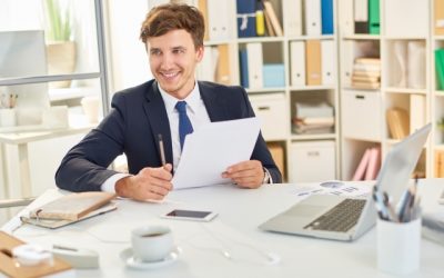 Rugalmas előleg-kifizetés és adminisztrációs könnyítések