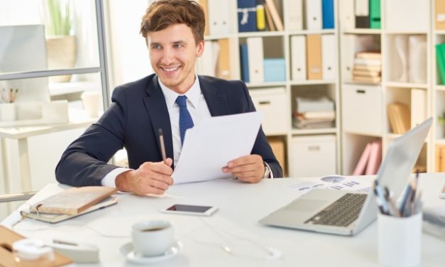 Rugalmas előleg-kifizetés és adminisztrációs könnyítések