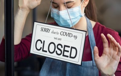 Sok a félreértés a vis maiorral kapcsolatban