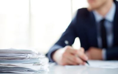 Számos változást hoz az új Tb törvény július 1-től