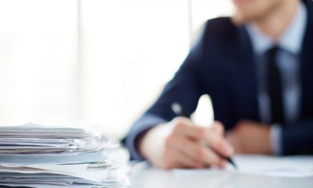 Számos változást hoz az új Tb törvény július 1-től