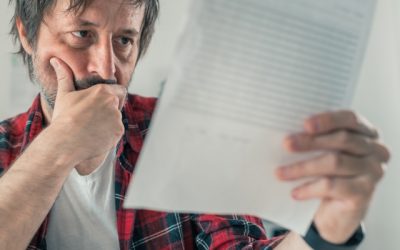 Szeptemberben folytatódik az adószámla-értesítők kiküldése