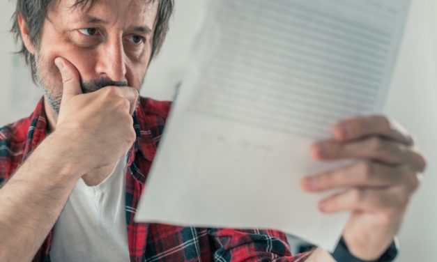 Szeptemberben folytatódik az adószámla-értesítők kiküldése