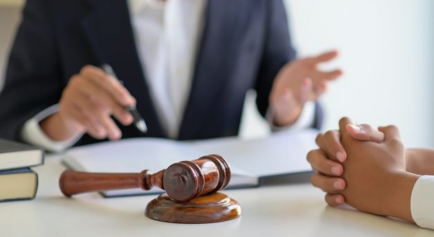 Szerződésszegés koronavírus esetén